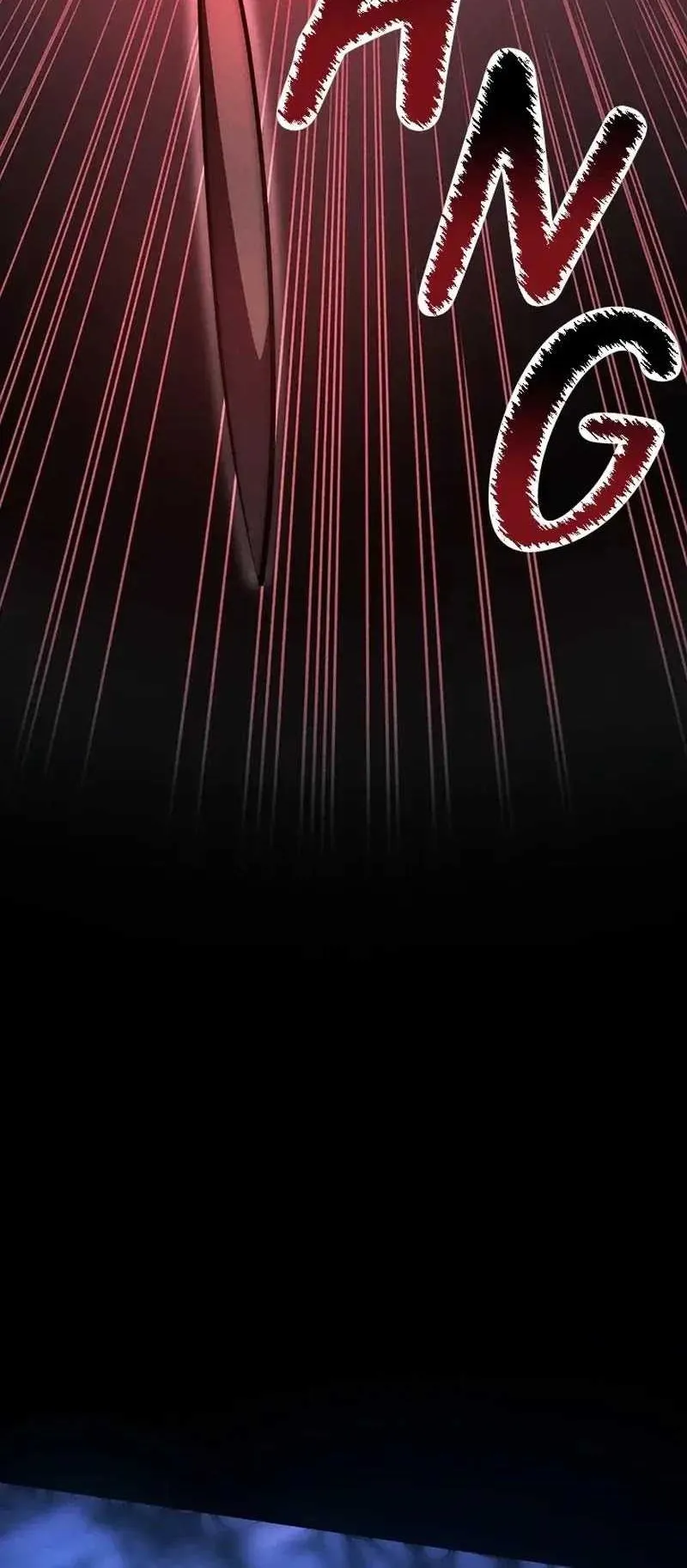 I Became an Evolving Space Monster Chapter 25.2 Gambar 23