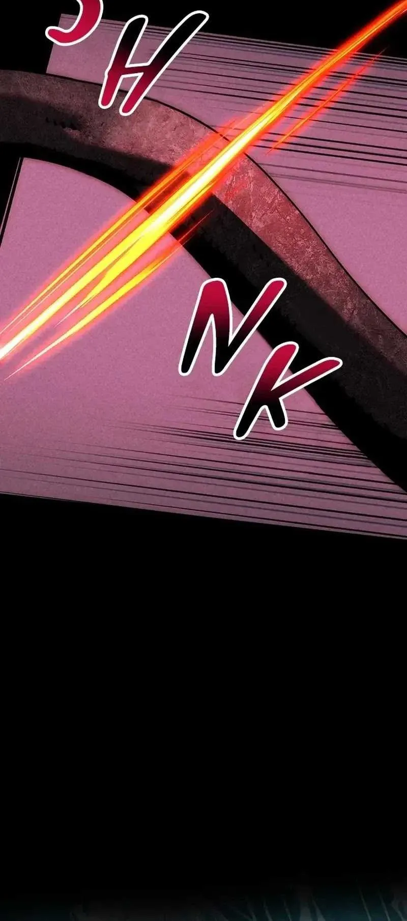 I Became an Evolving Space Monster Chapter 25.2 Gambar 29