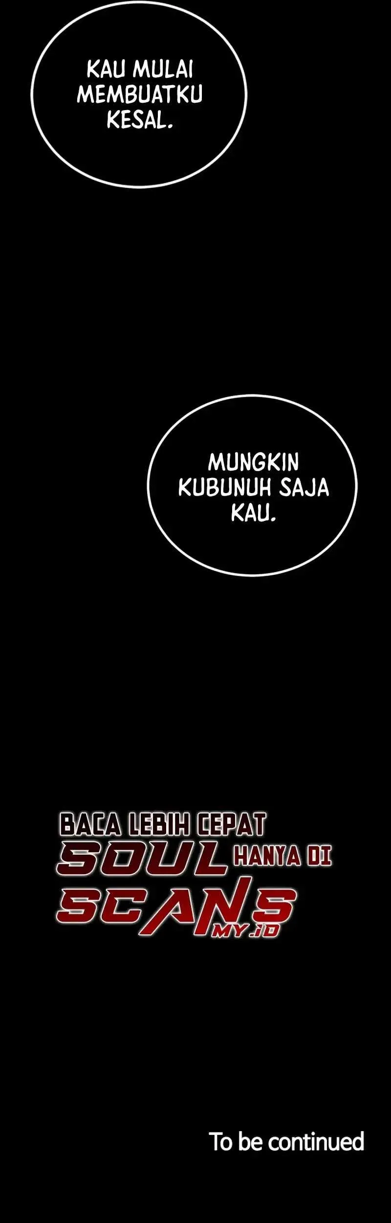 I Became an Evolving Space Monster Chapter 25.2 Gambar 53