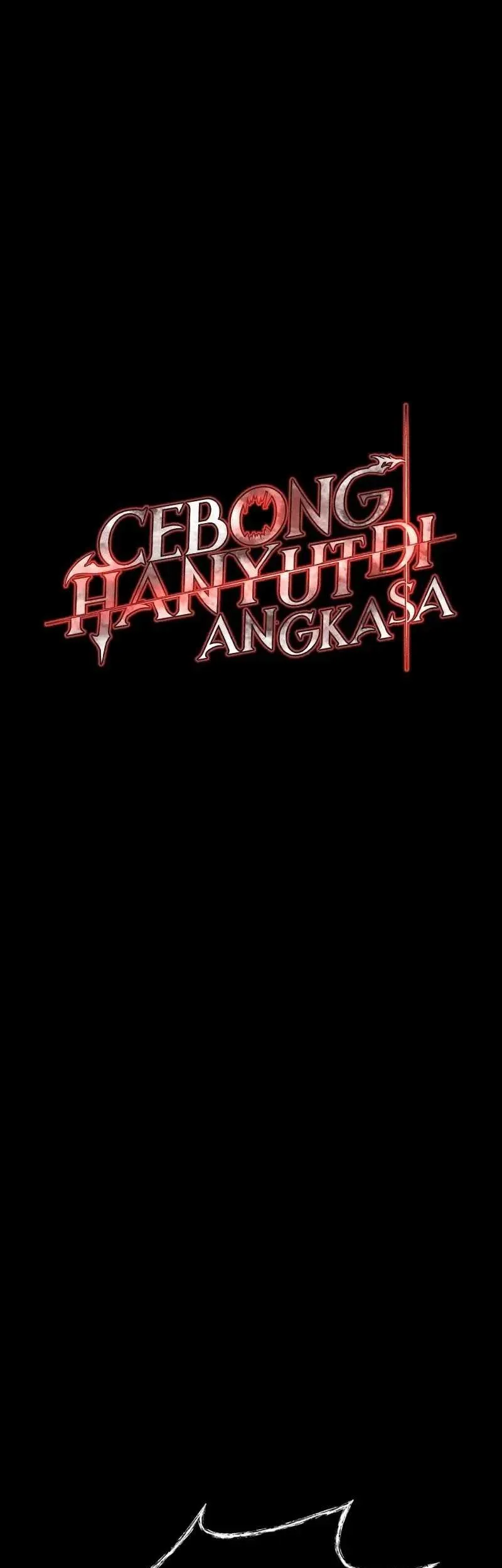  I Became an Evolving Space Monster Chapter 25.2 gambar 2