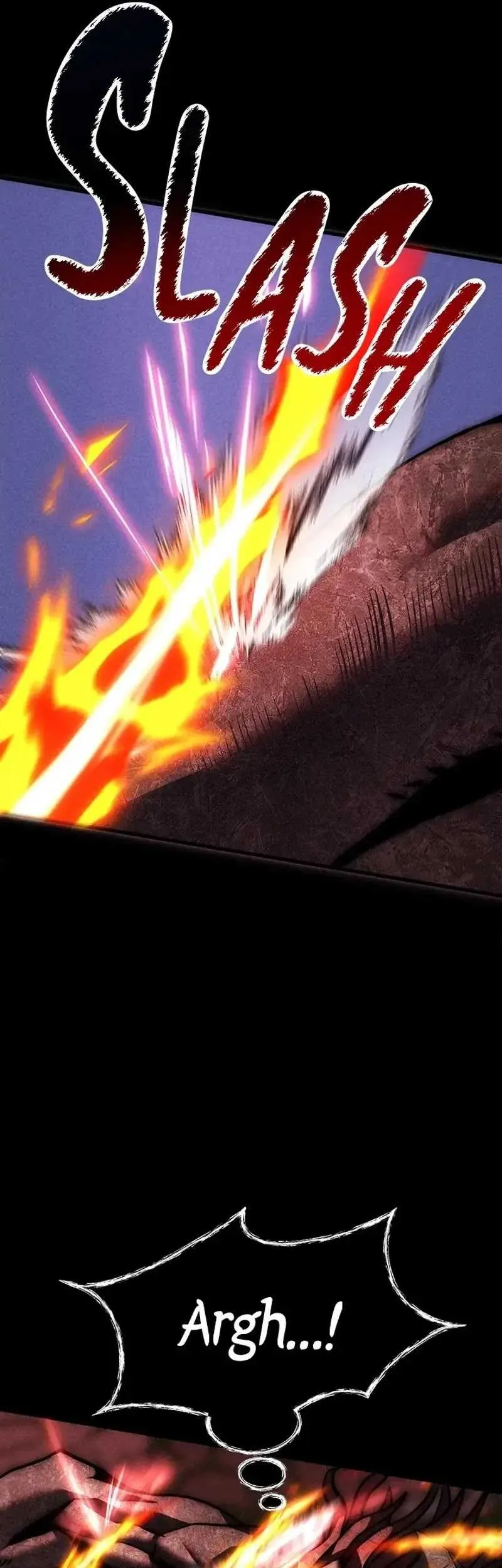 I Became an Evolving Space Monster Chapter 25.2 Gambar 6