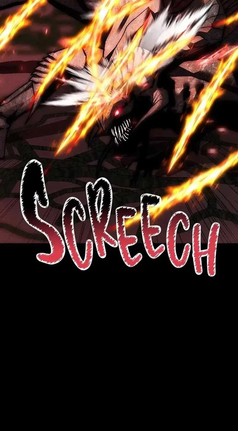 I Became an Evolving Space Monster Chapter 25.2 Gambar 7