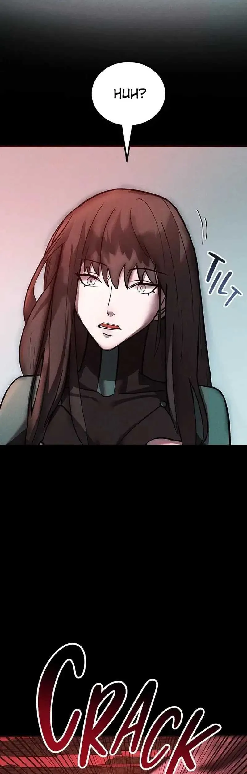 I Became an Evolving Space Monster Chapter 25.2 Gambar 10