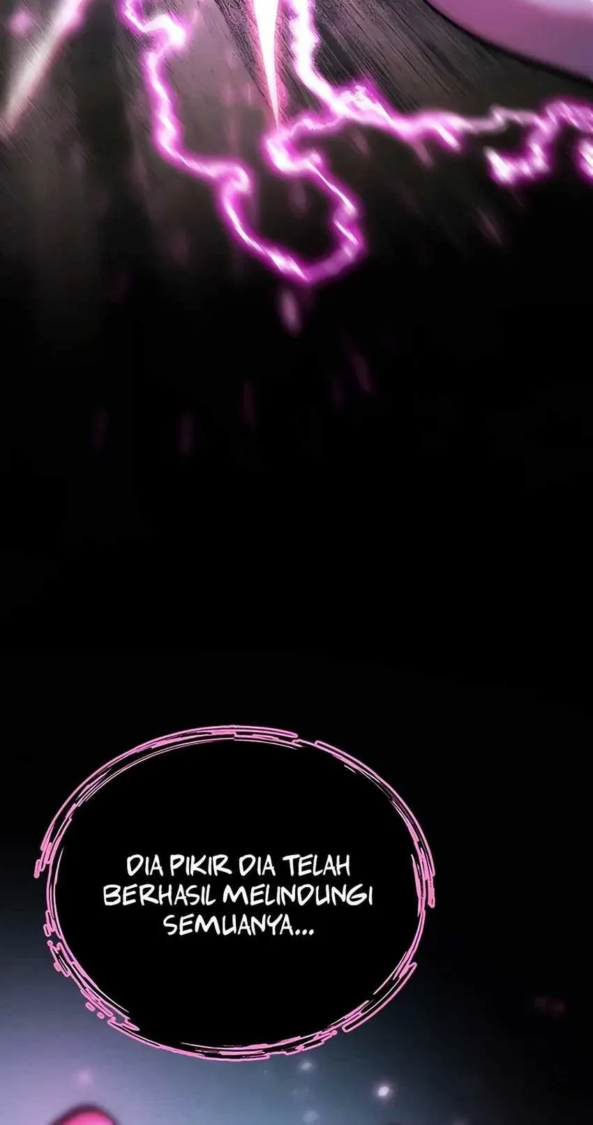 I Became an Evolving Space Monster Chapter 26.1 Gambar 28