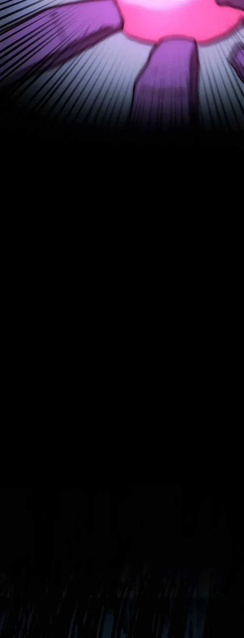 I Became an Evolving Space Monster Chapter 26.1 Gambar 30