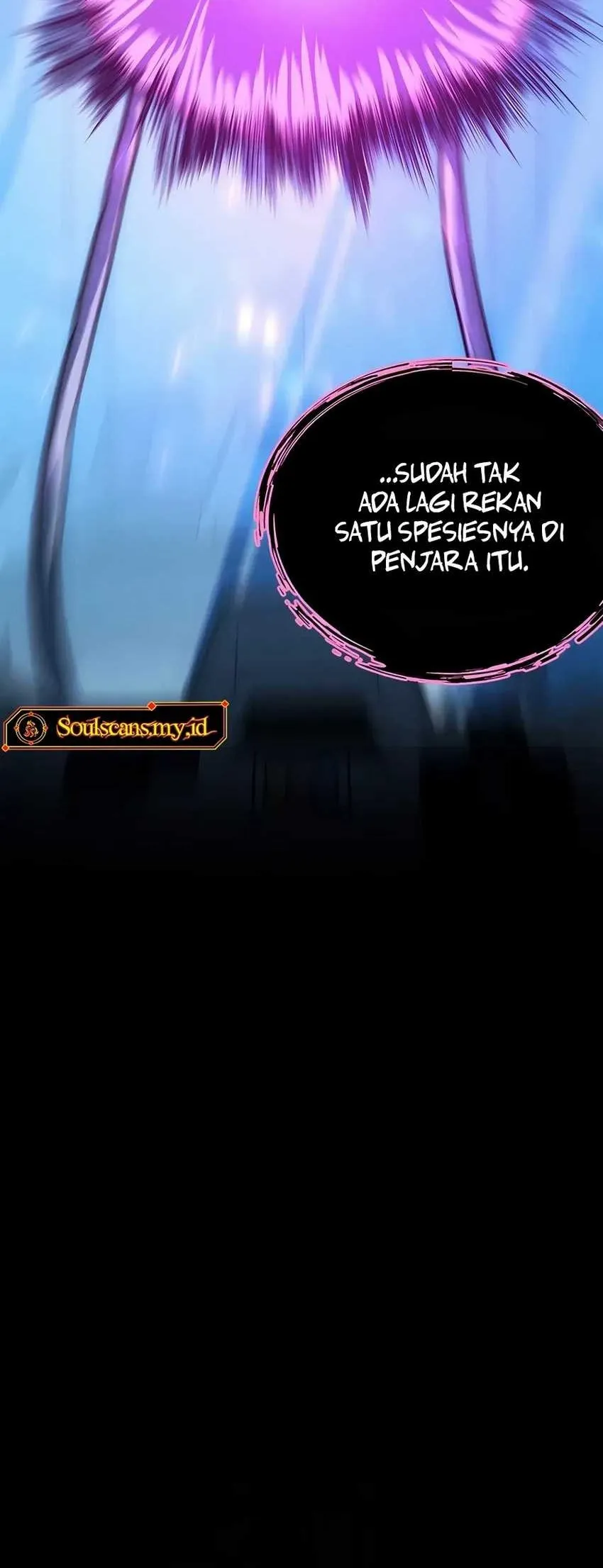 I Became an Evolving Space Monster Chapter 26.1 Gambar 38