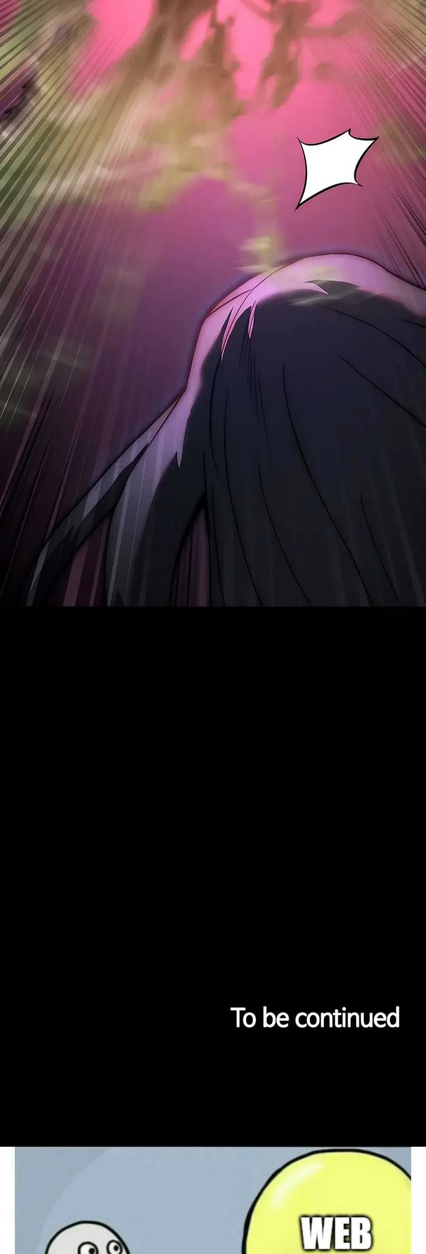 I Became an Evolving Space Monster Chapter 26.1 Gambar 49