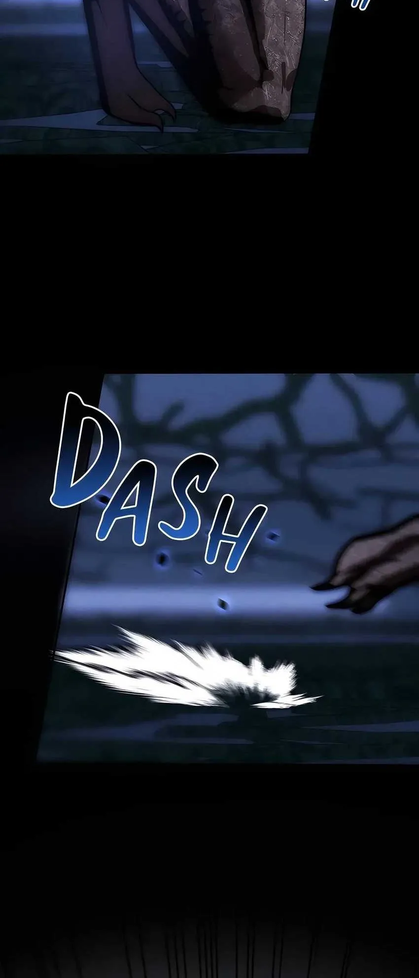 I Became an Evolving Space Monster Chapter 26.1 Gambar 7