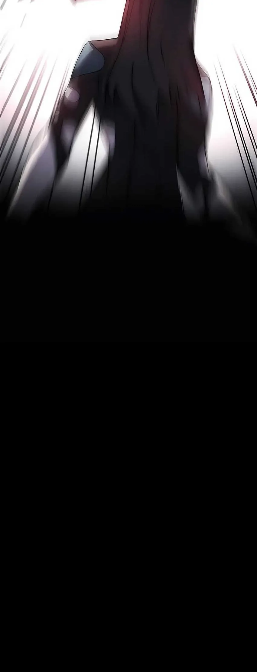 I Became an Evolving Space Monster Chapter 26.1 Gambar 9