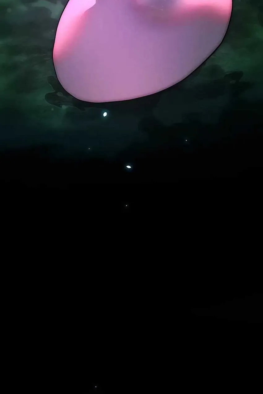 I Became an Evolving Space Monster Chapter 26.1 Gambar 15