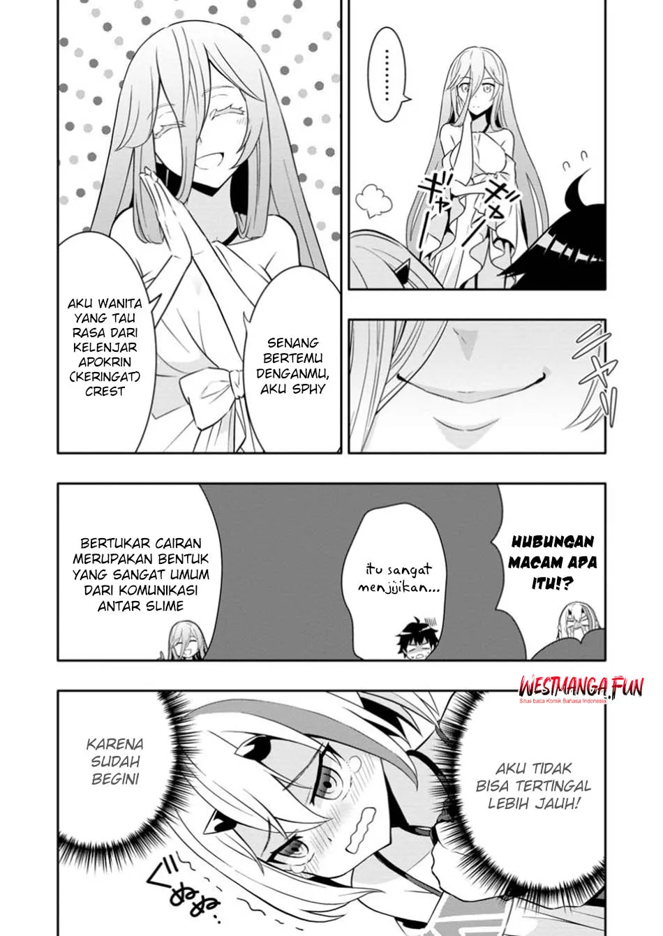 Hazure Skill “Gacha” de Tsuihō sa Reta Ore wa, Wagamama Osananajimi o Zetsuen Shi Kakusei Suru ~ Ban’nō Cheat Skill o Getto Shite, Mezase Rakuraku Saikyō Slow Life!~ Chapter 23.1 Gambar 11