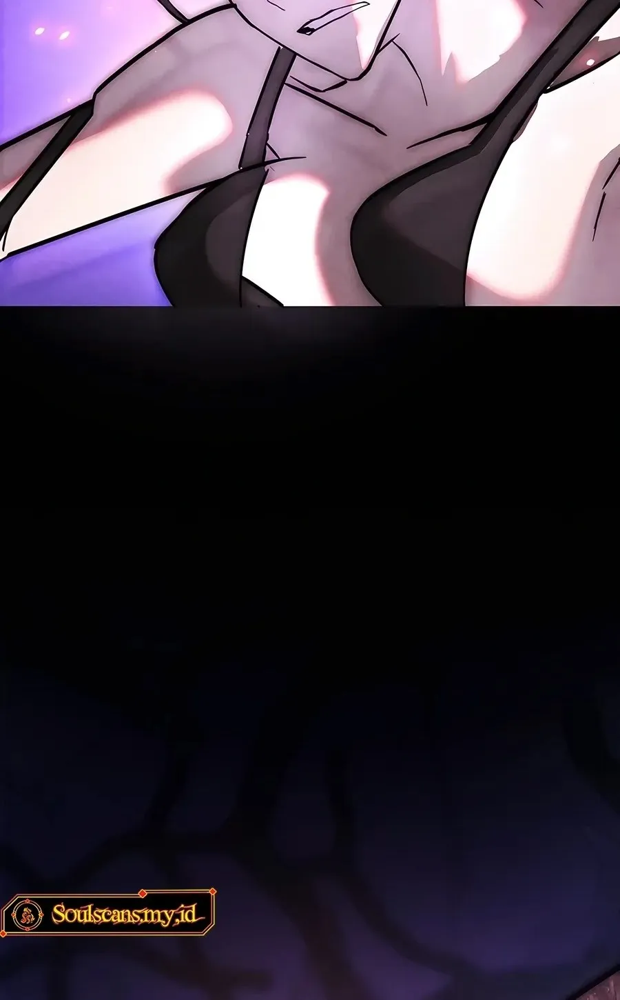 I Became an Evolving Space Monster Chapter 26.2 Gambar 30