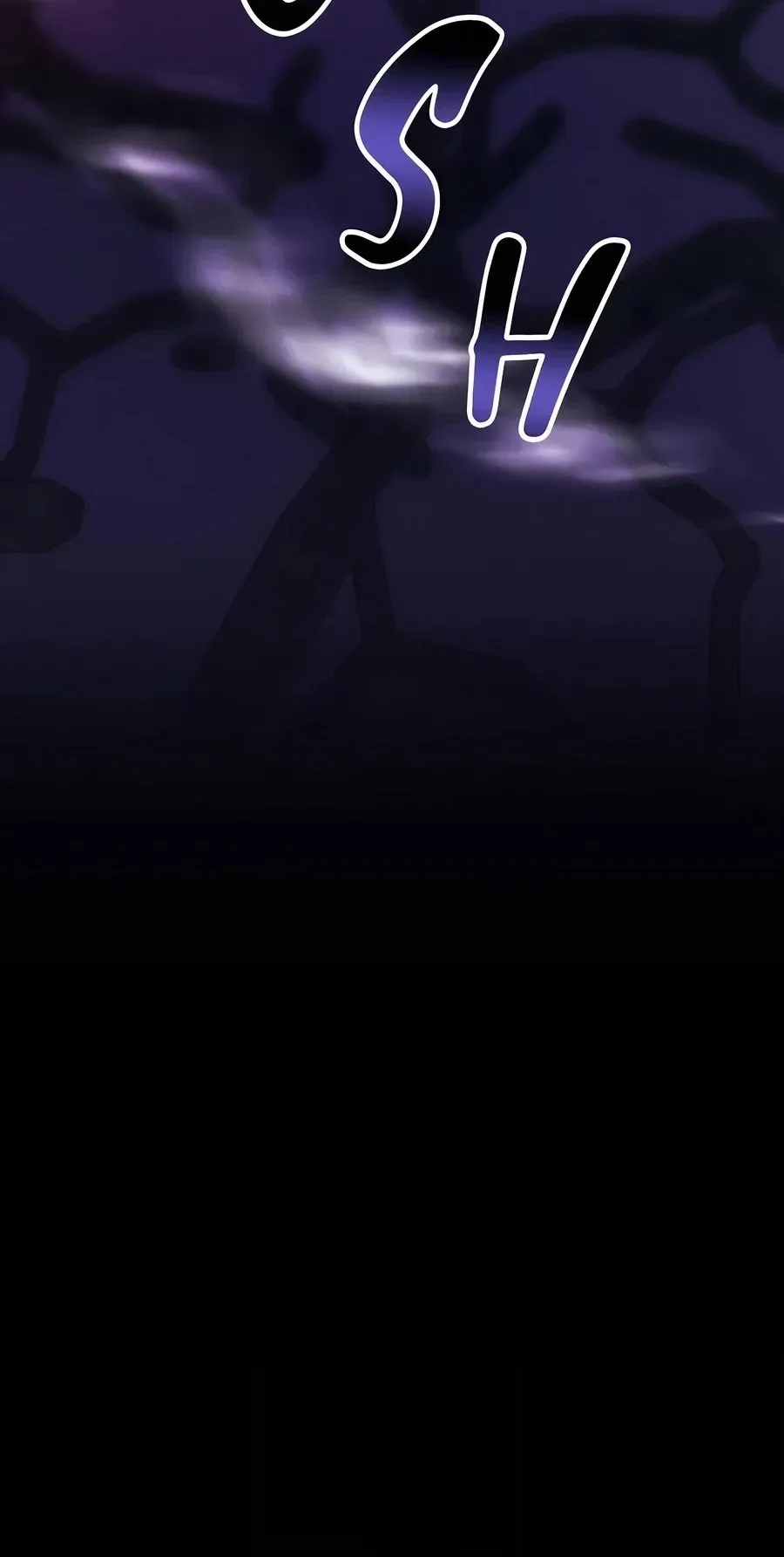 I Became an Evolving Space Monster Chapter 26.2 Gambar 36