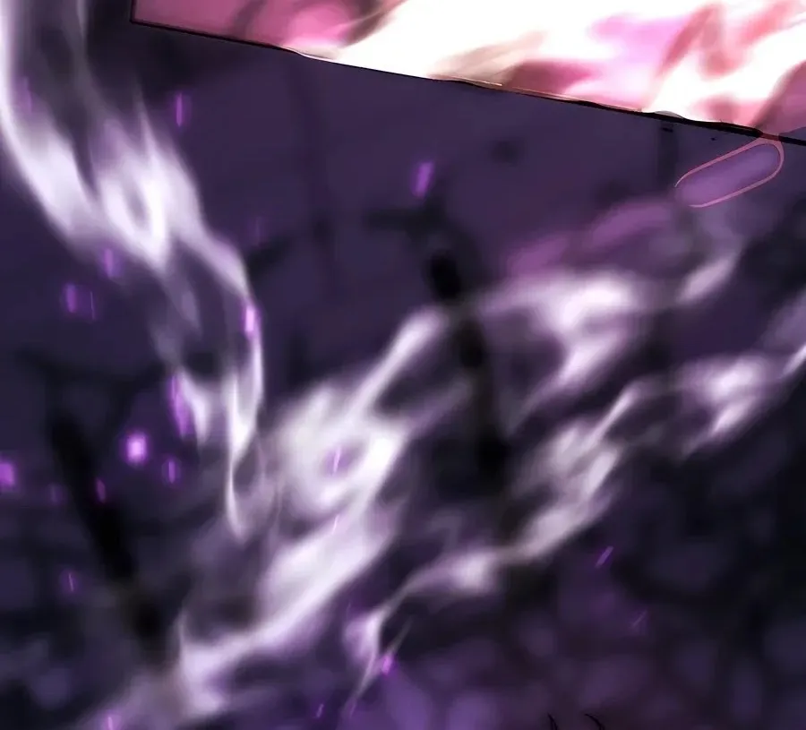 I Became an Evolving Space Monster Chapter 26.2 Gambar 38