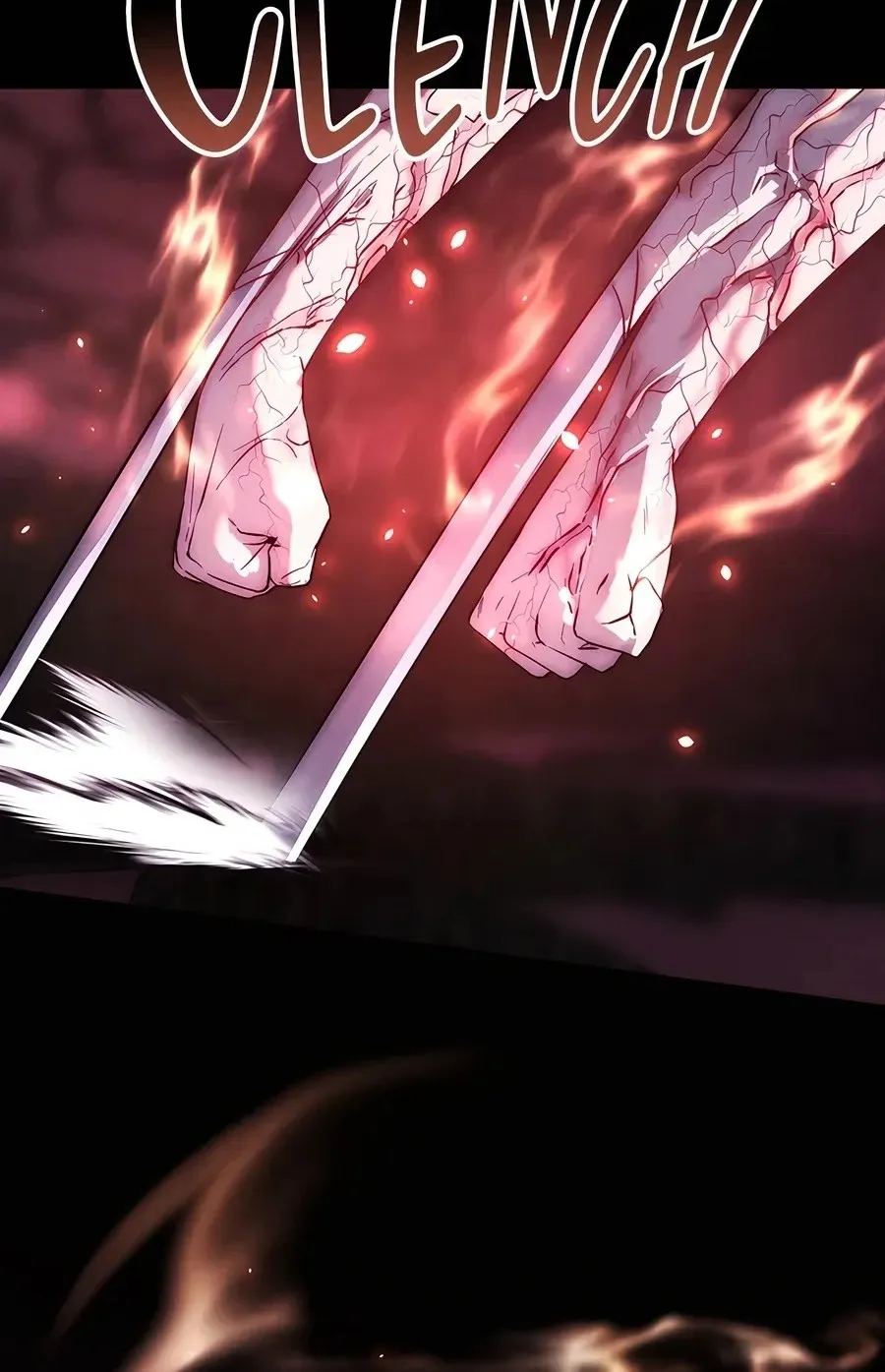 I Became an Evolving Space Monster Chapter 26.2 Gambar 42