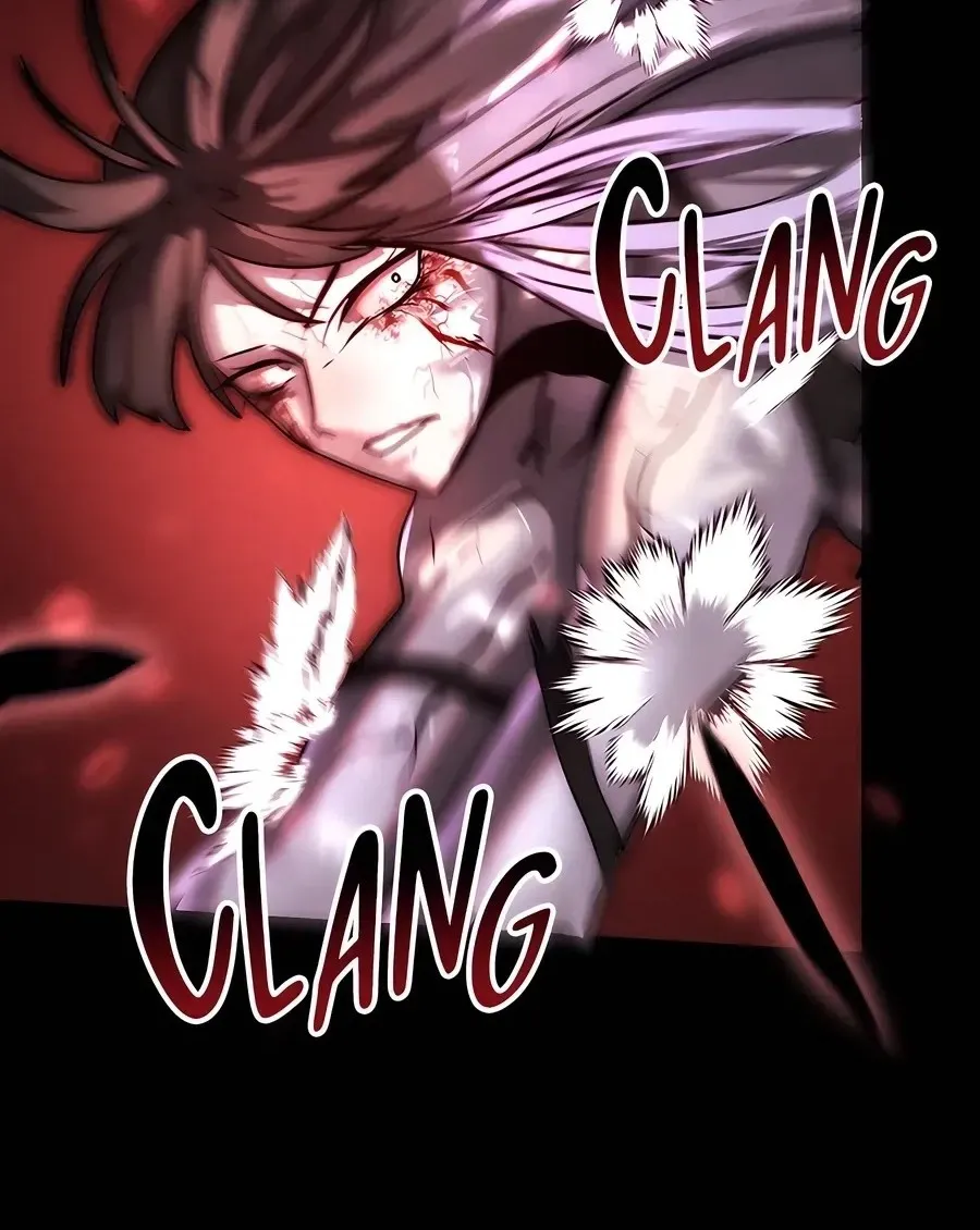 I Became an Evolving Space Monster Chapter 26.2 Gambar 46