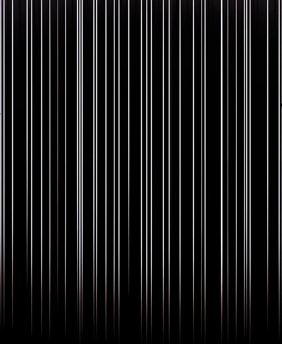 I Became an Evolving Space Monster Chapter 26.2 Gambar 49