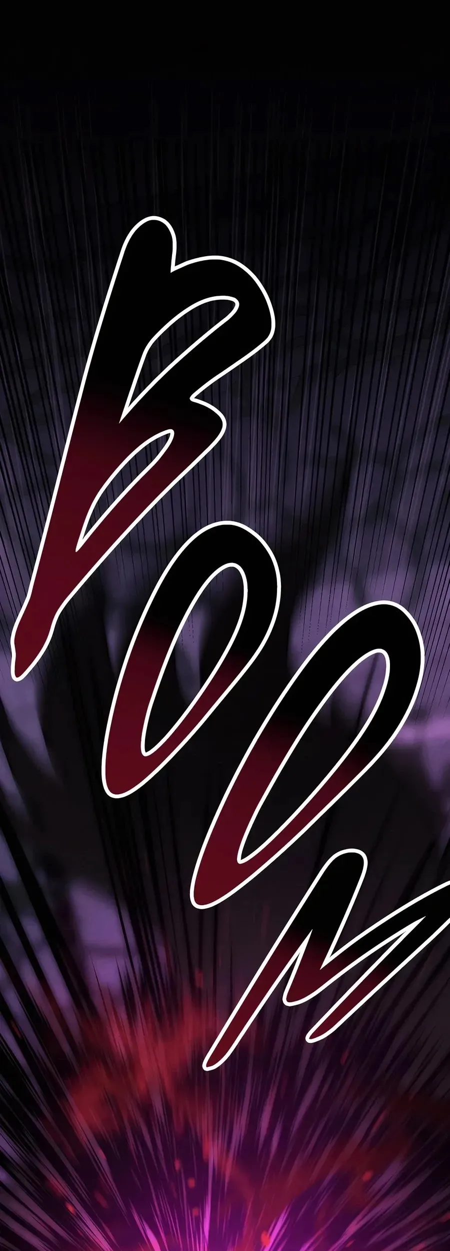 I Became an Evolving Space Monster Chapter 26.2 Gambar 52