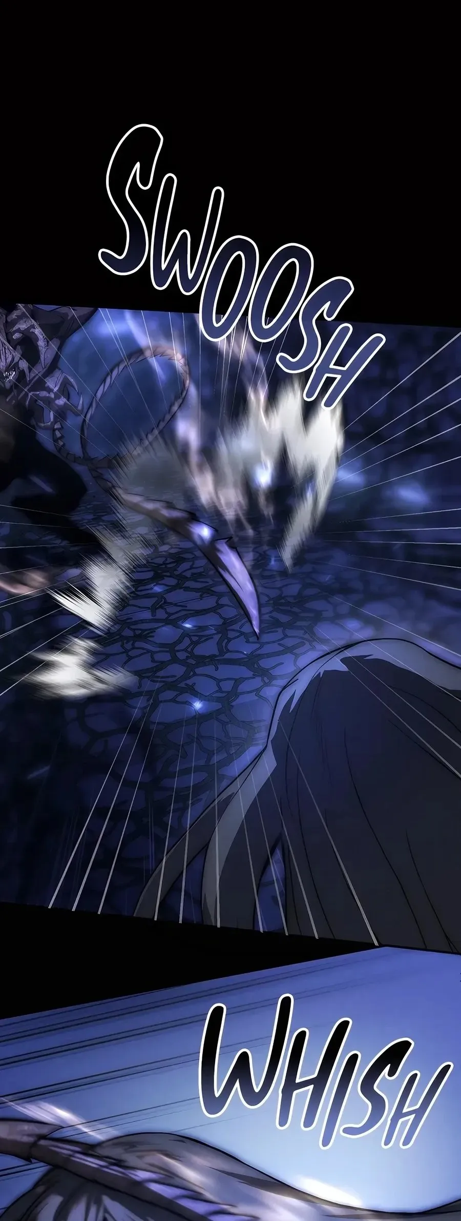 I Became an Evolving Space Monster Chapter 26.2 Gambar 3