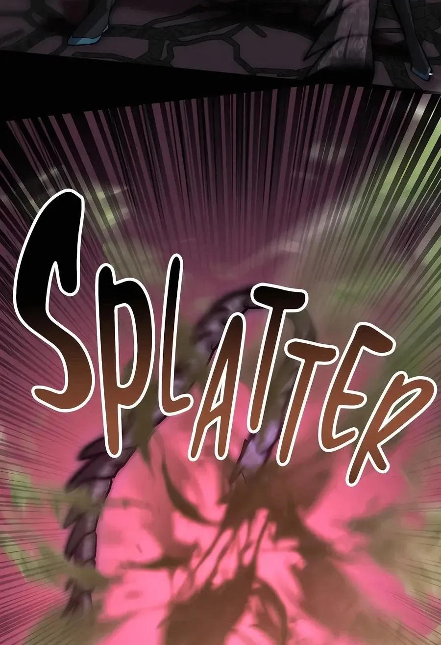 I Became an Evolving Space Monster Chapter 26.2 Gambar 5