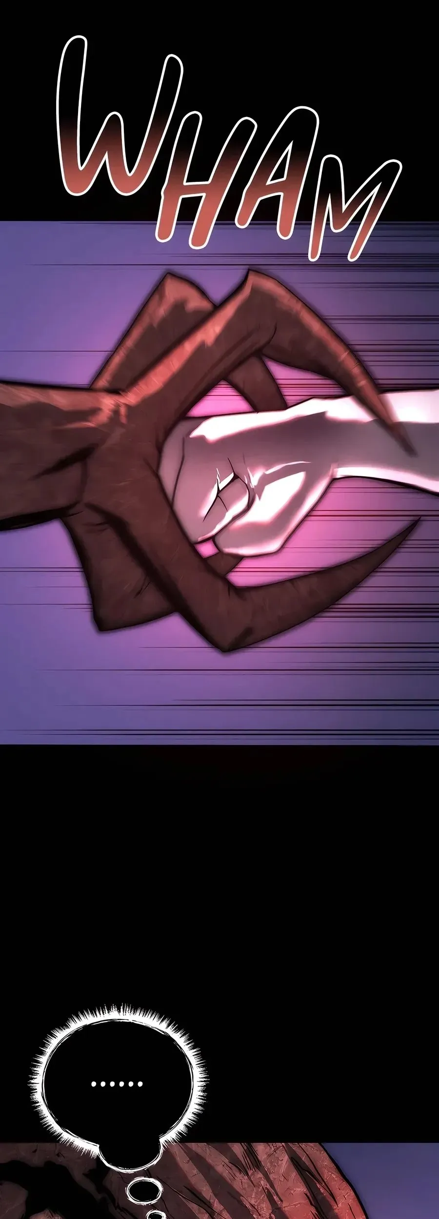 I Became an Evolving Space Monster Chapter 26.2 Gambar 8