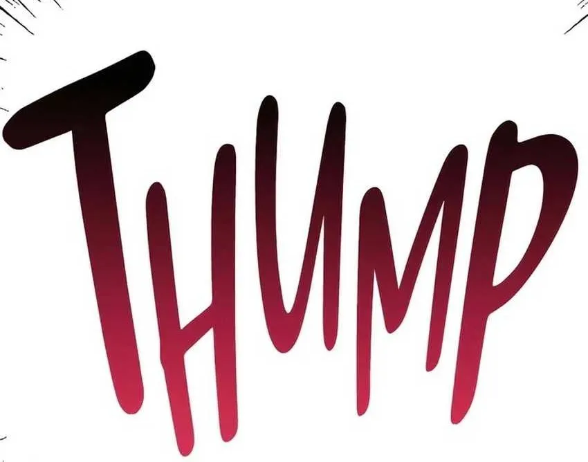 I Became an Evolving Space Monster Chapter 27.1 Gambar 21