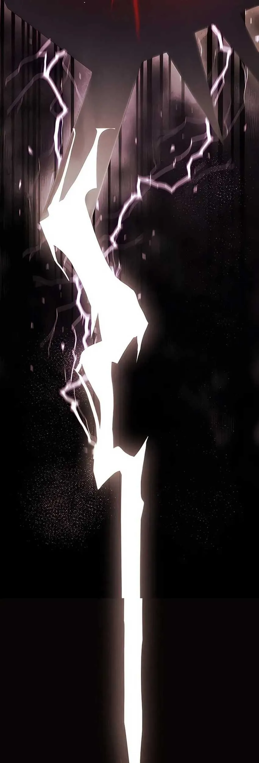 I Became an Evolving Space Monster Chapter 27.1 Gambar 25