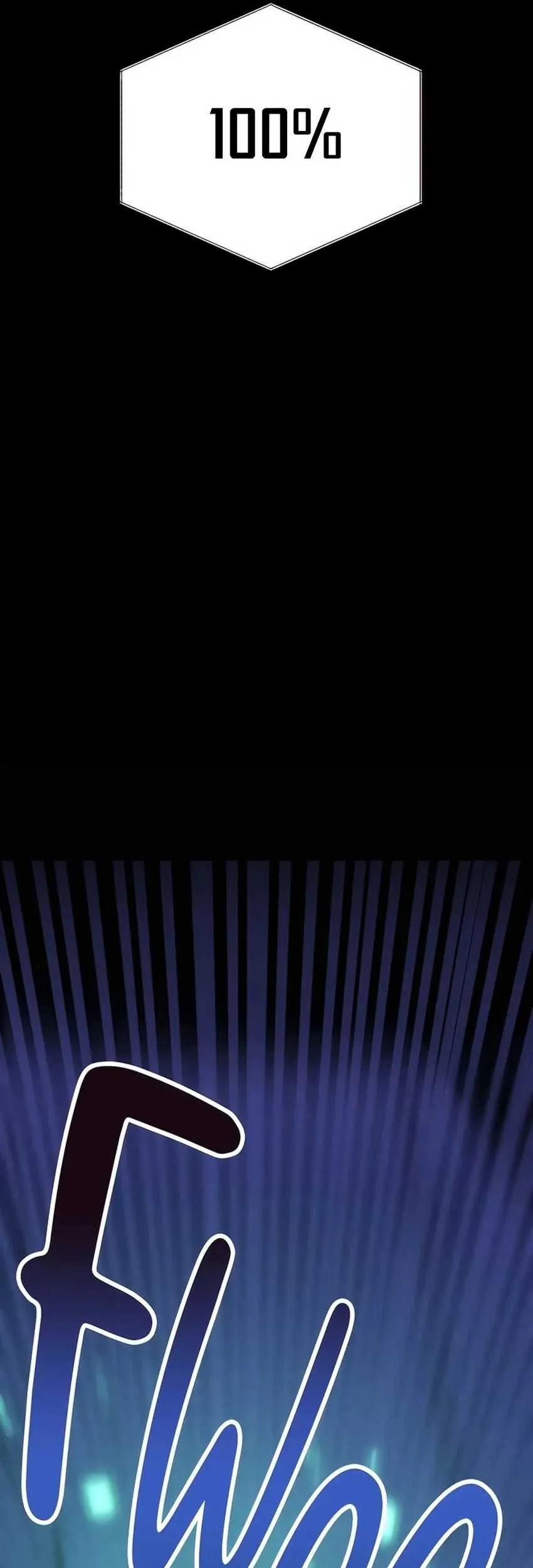 I Became an Evolving Space Monster Chapter 27.1 Gambar 37