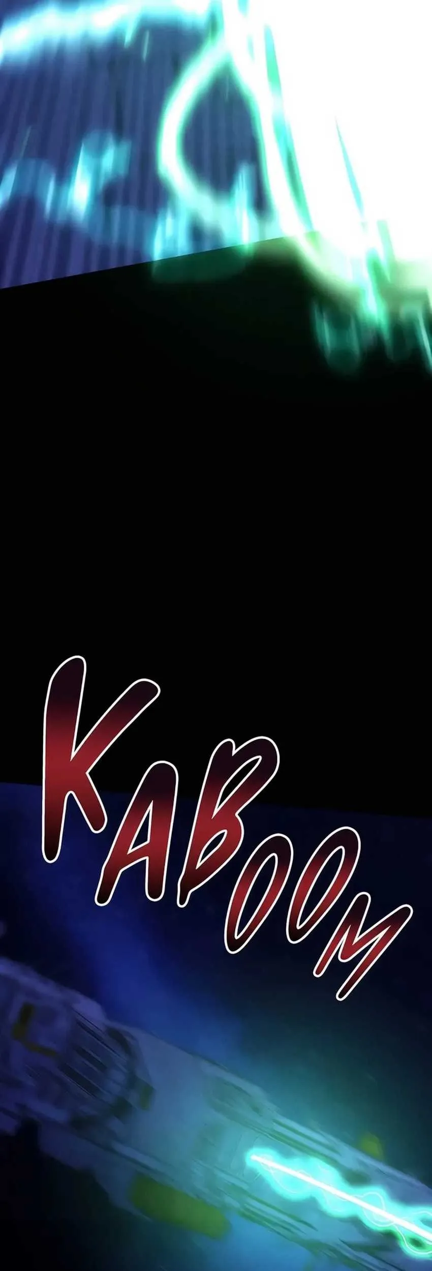 I Became an Evolving Space Monster Chapter 27.1 Gambar 39