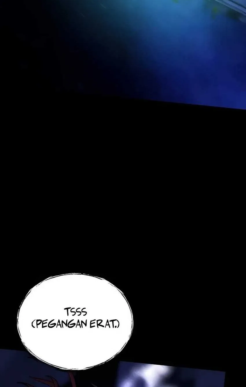 I Became an Evolving Space Monster Chapter 27.1 Gambar 40