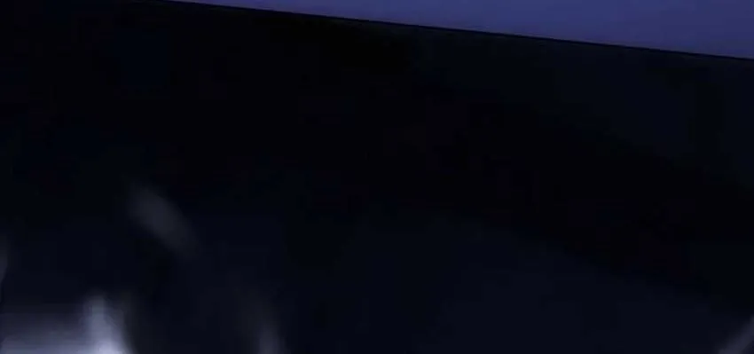 I Became an Evolving Space Monster Chapter 27.1 Gambar 42