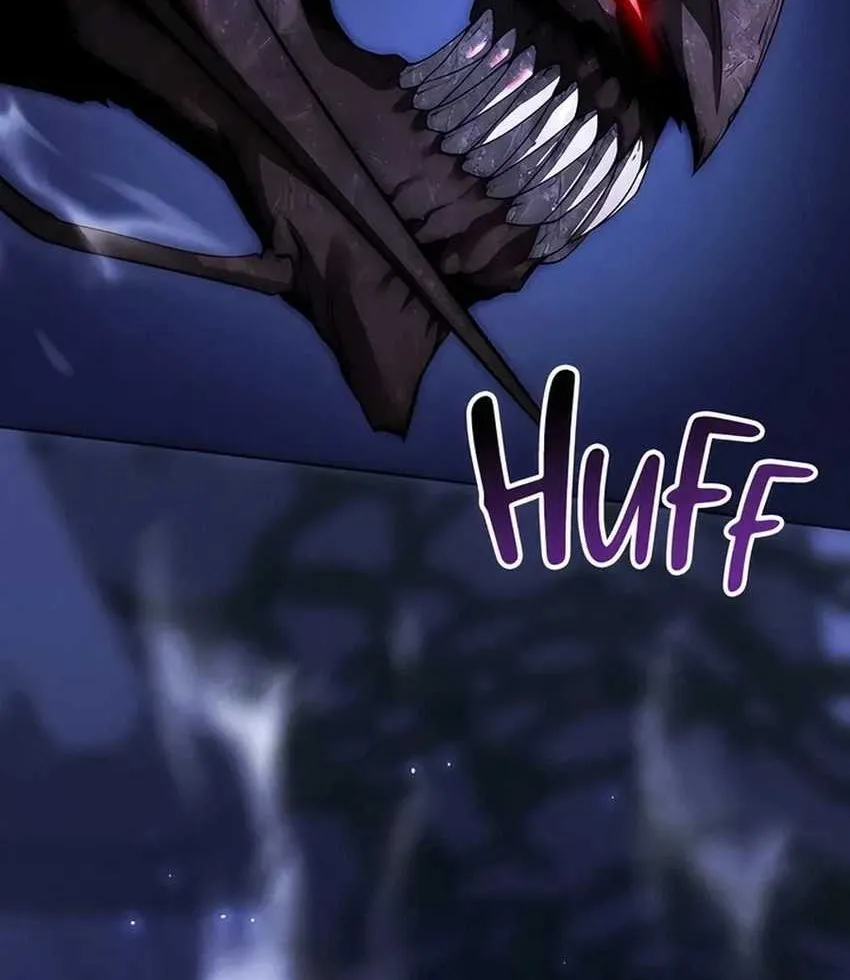 I Became an Evolving Space Monster Chapter 27.1 Gambar 3