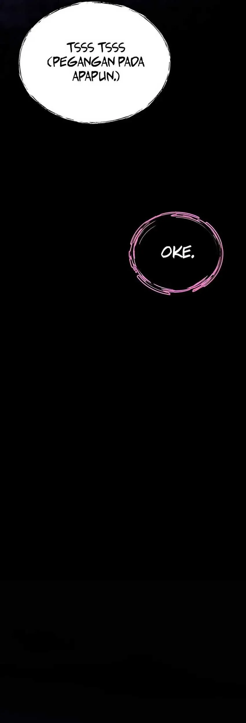 I Became an Evolving Space Monster Chapter 27.2 Gambar 22