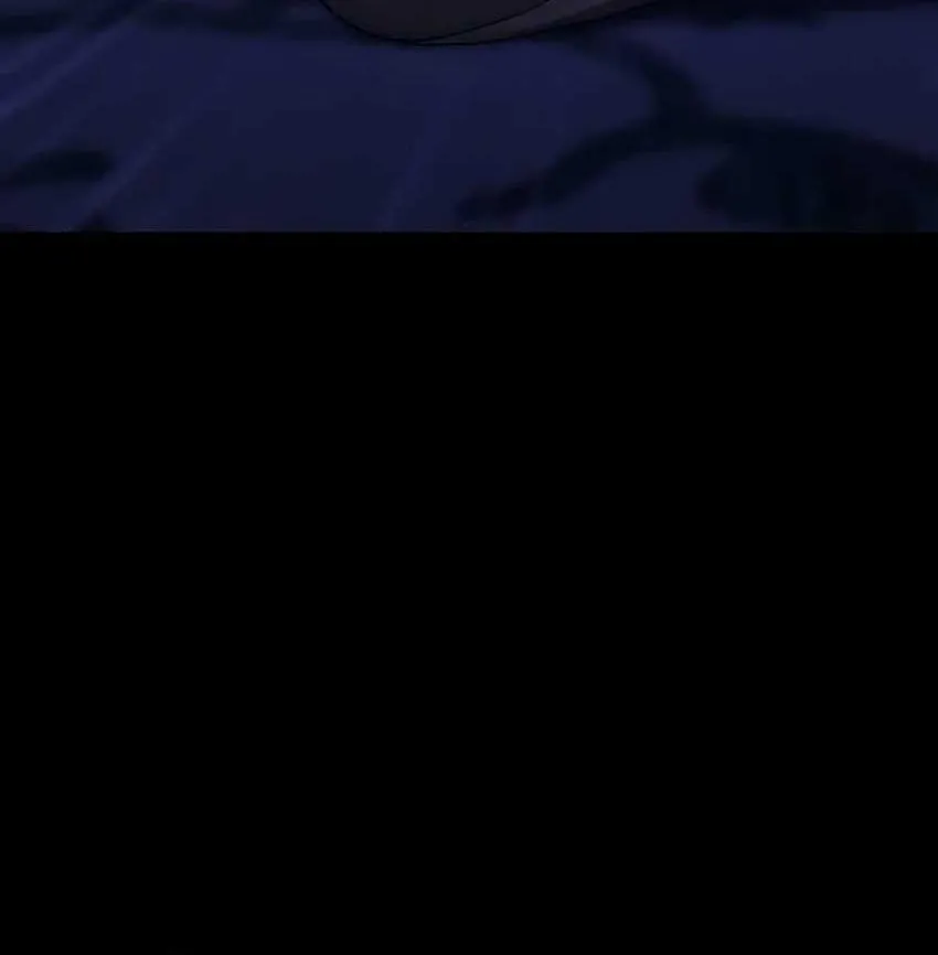 I Became an Evolving Space Monster Chapter 27.2 Gambar 37