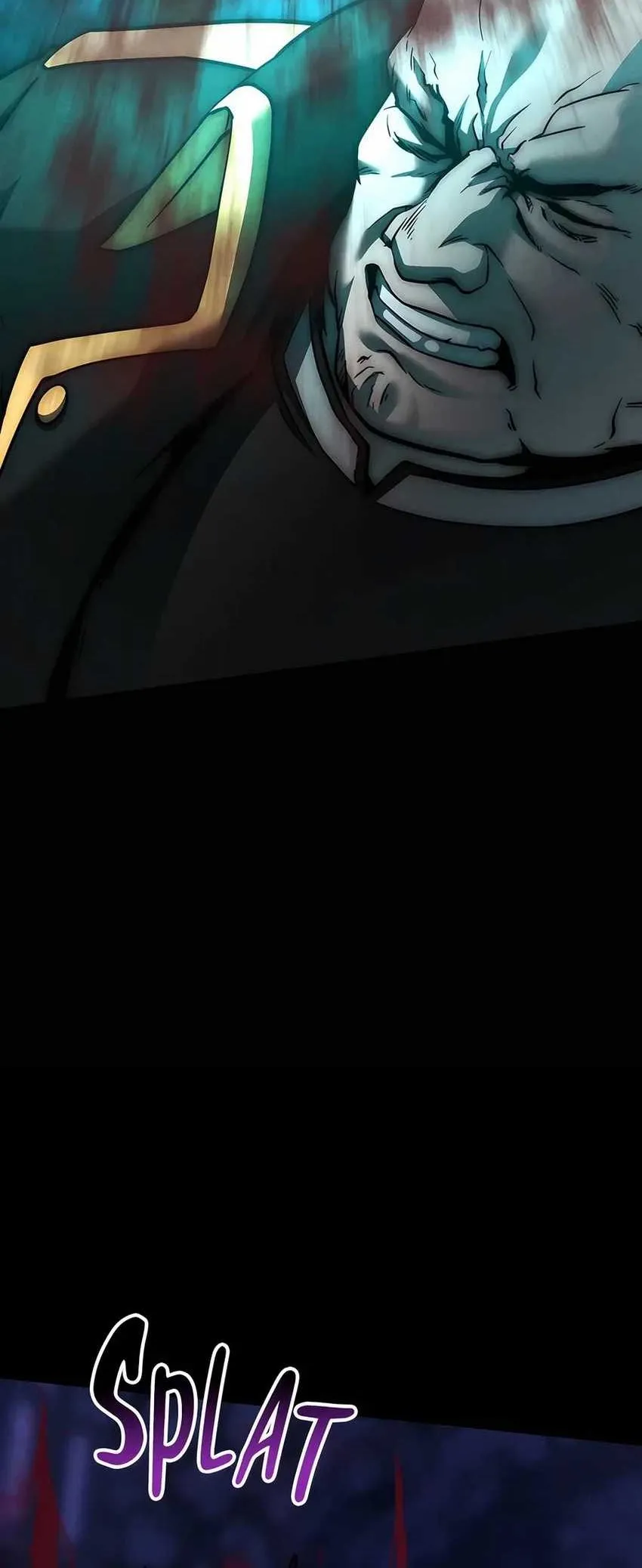 I Became an Evolving Space Monster Chapter 27.2 Gambar 45