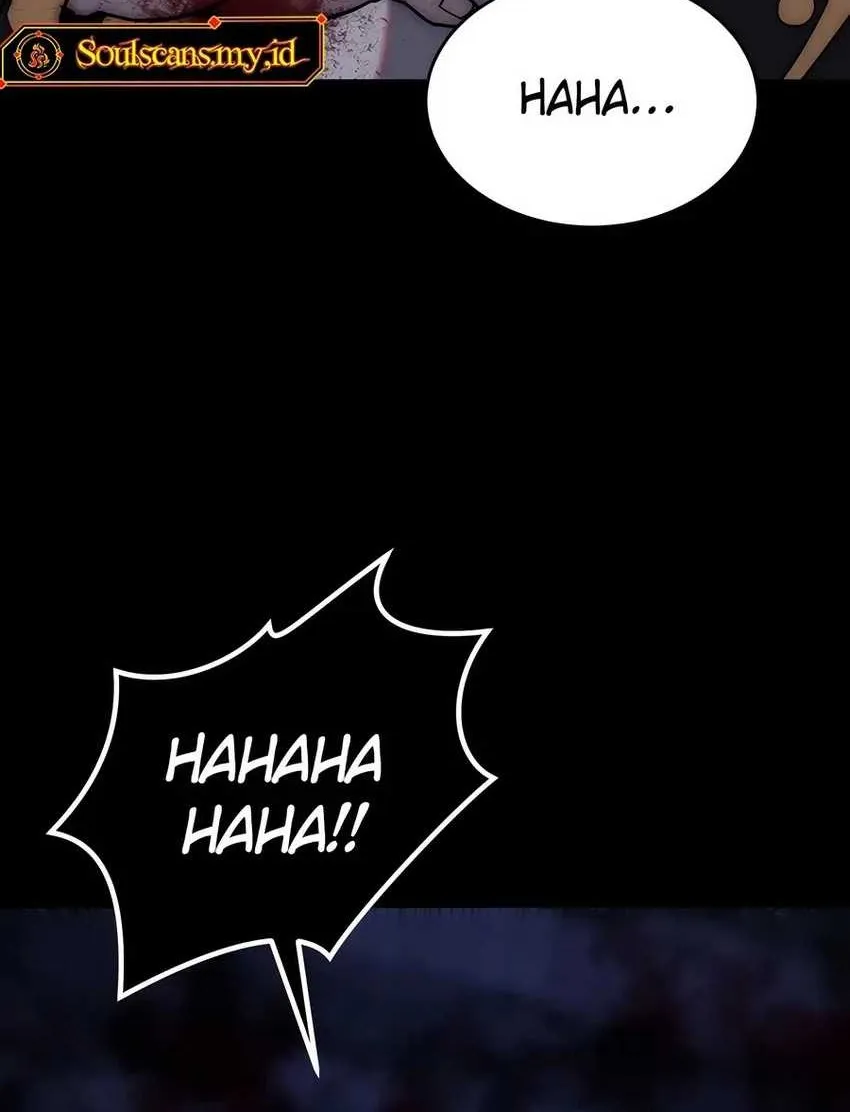 I Became an Evolving Space Monster Chapter 27.2 Gambar 47