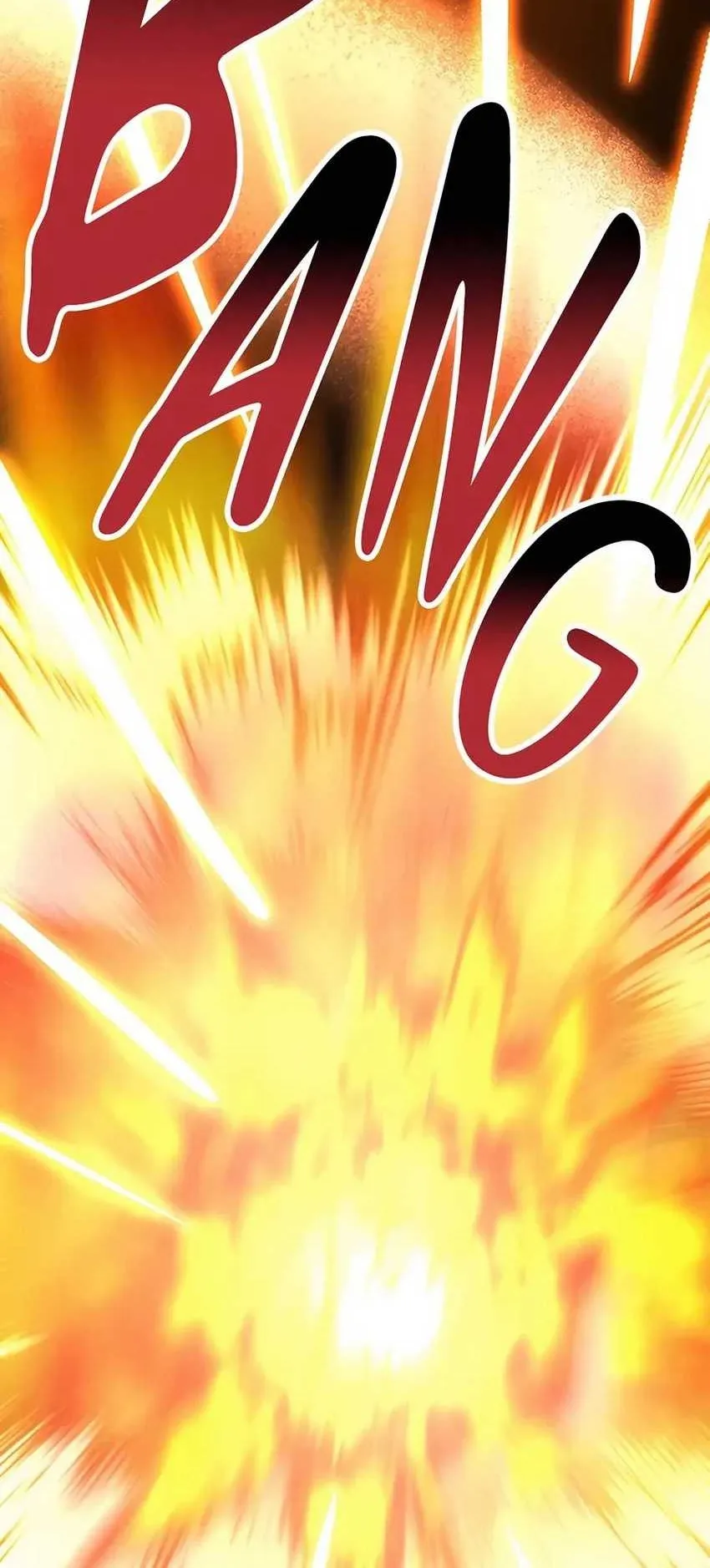 I Became an Evolving Space Monster Chapter 27.2 Gambar 51