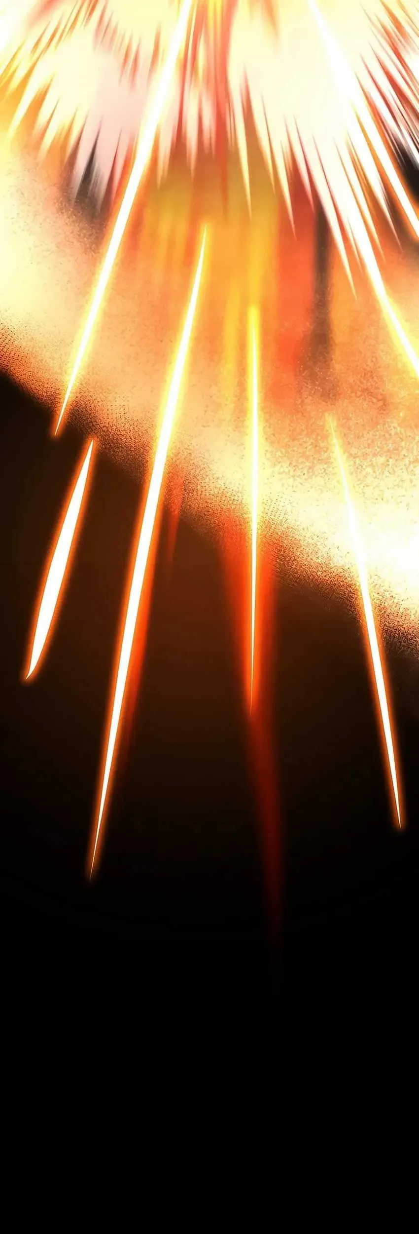 I Became an Evolving Space Monster Chapter 27.2 Gambar 52