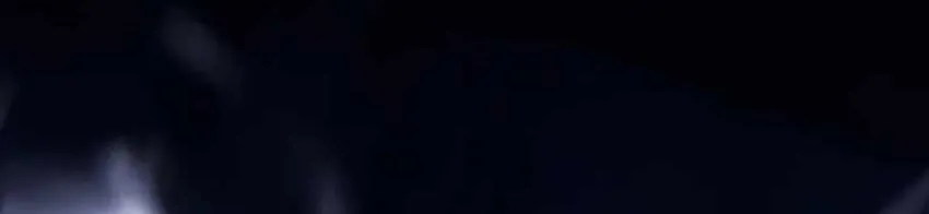 I Became an Evolving Space Monster Chapter 27.2 Gambar 3