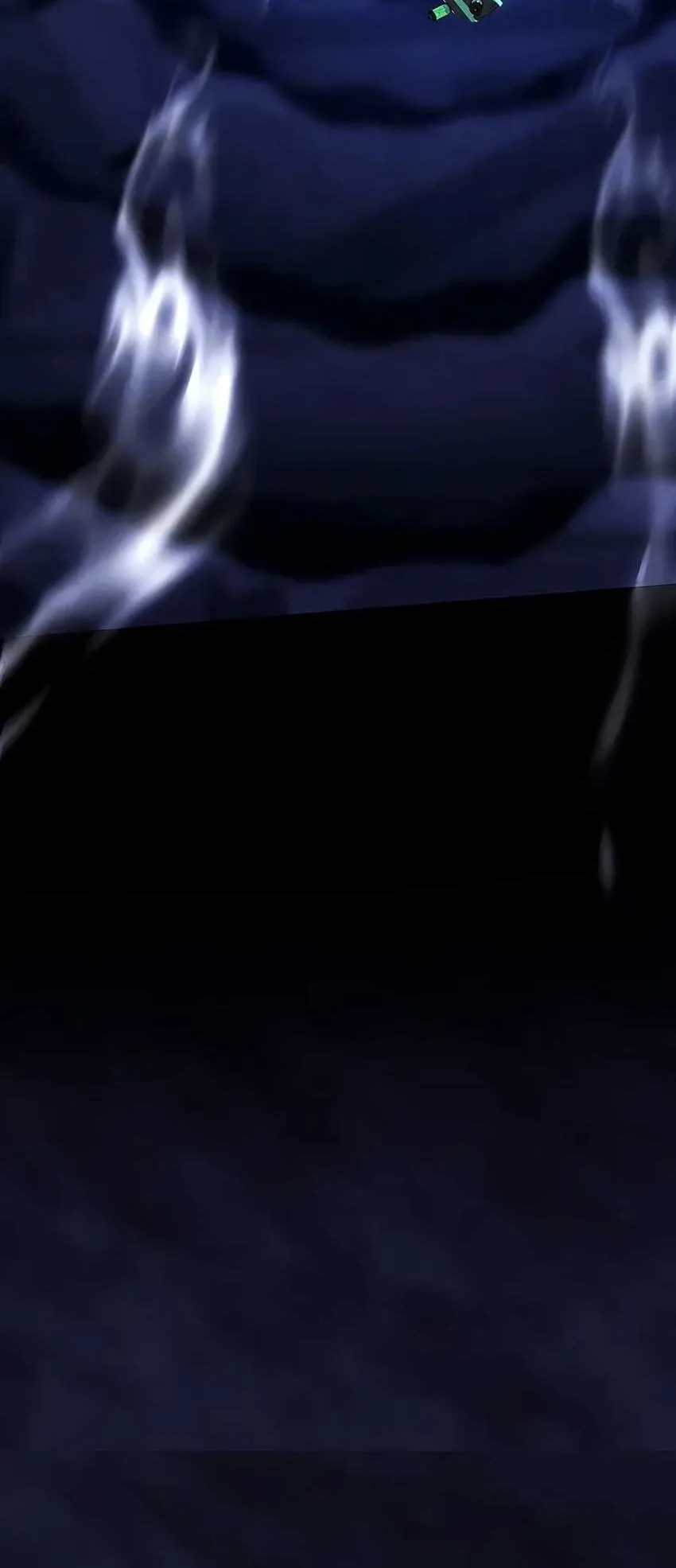 I Became an Evolving Space Monster Chapter 27.2 Gambar 5