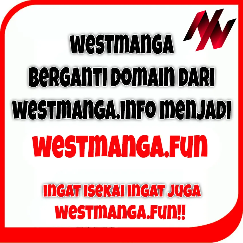 Hazure Skill “Gacha” de Tsuihō sa Reta Ore wa, Wagamama Osananajimi o Zetsuen Shi Kakusei Suru ~ Ban’nō Cheat Skill o Getto Shite, Mezase Rakuraku Saikyō Slow Life!~ Chapter 23.2 Gambar 13