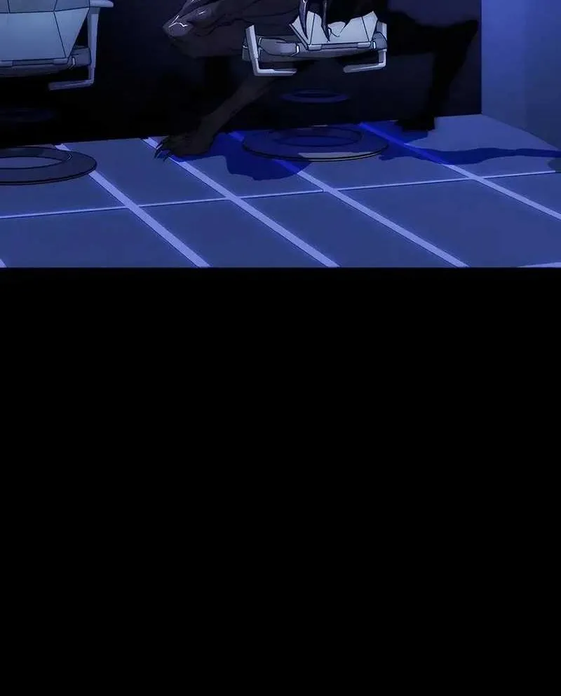 I Became an Evolving Space Monster Chapter 28.1 Gambar 25