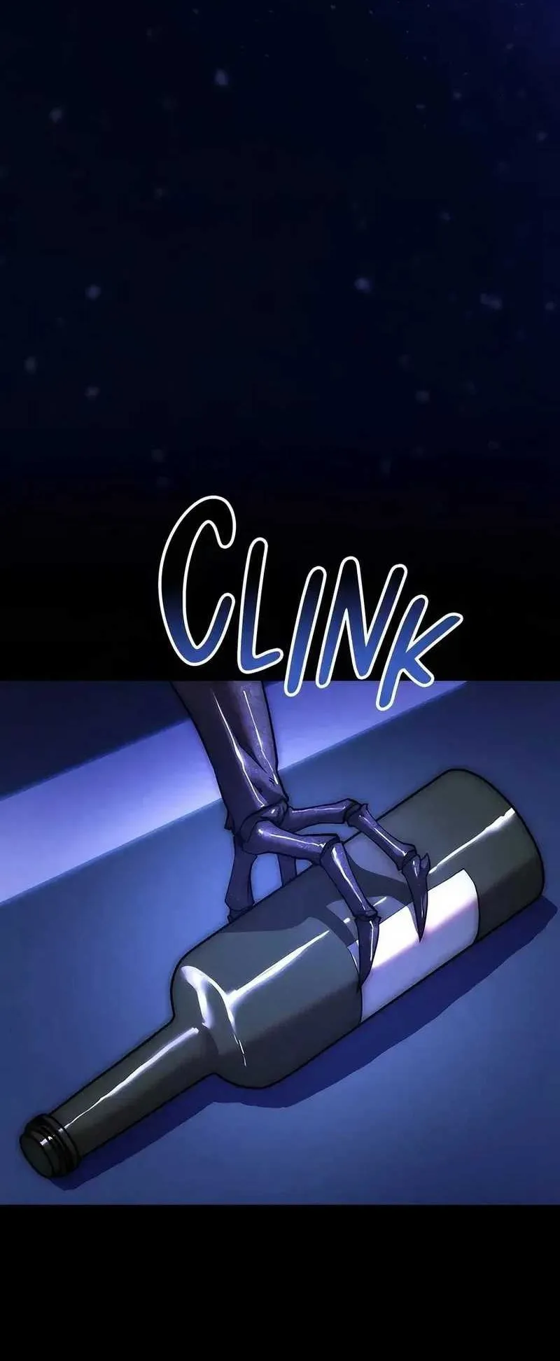 I Became an Evolving Space Monster Chapter 28.1 Gambar 3