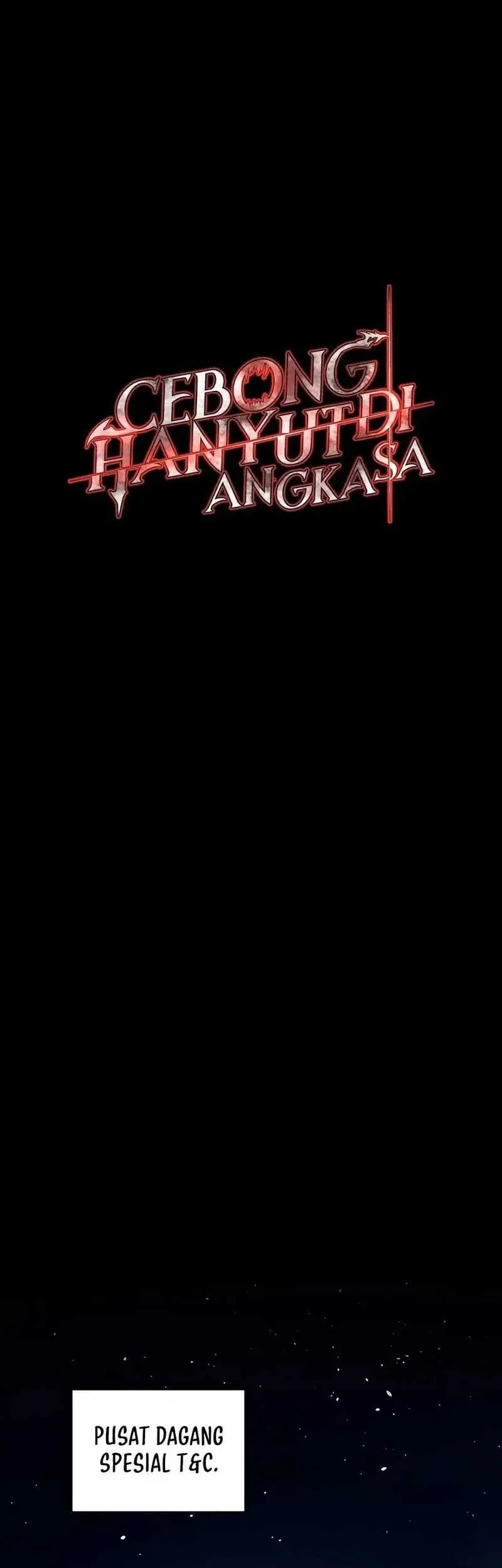 I Became an Evolving Space Monster Chapter 28.1 Gambar 16