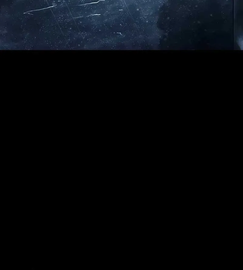 I Became an Evolving Space Monster Chapter 28.2 Gambar 19