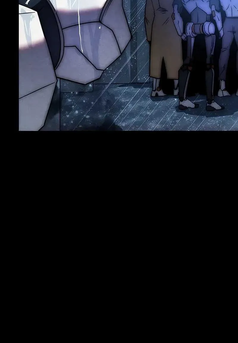 I Became an Evolving Space Monster Chapter 28.2 Gambar 21