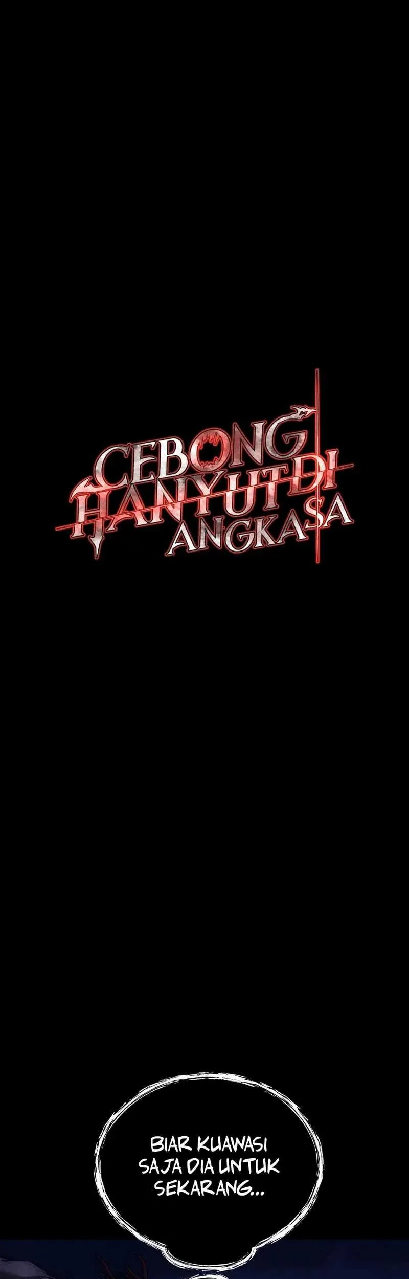  I Became an Evolving Space Monster Chapter 28.2 gambar 2