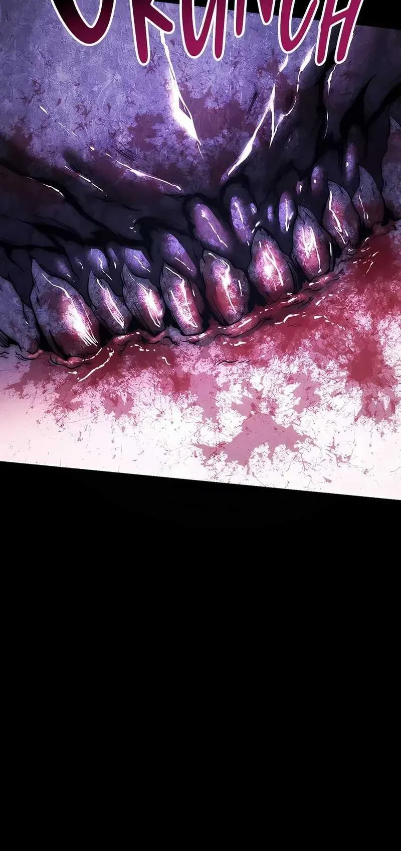 I Became an Evolving Space Monster Chapter 28.2 Gambar 7