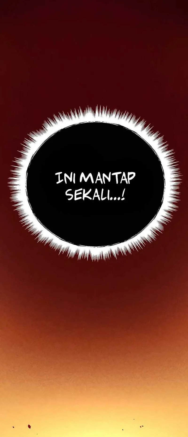 I Became an Evolving Space Monster Chapter 28.2 Gambar 9