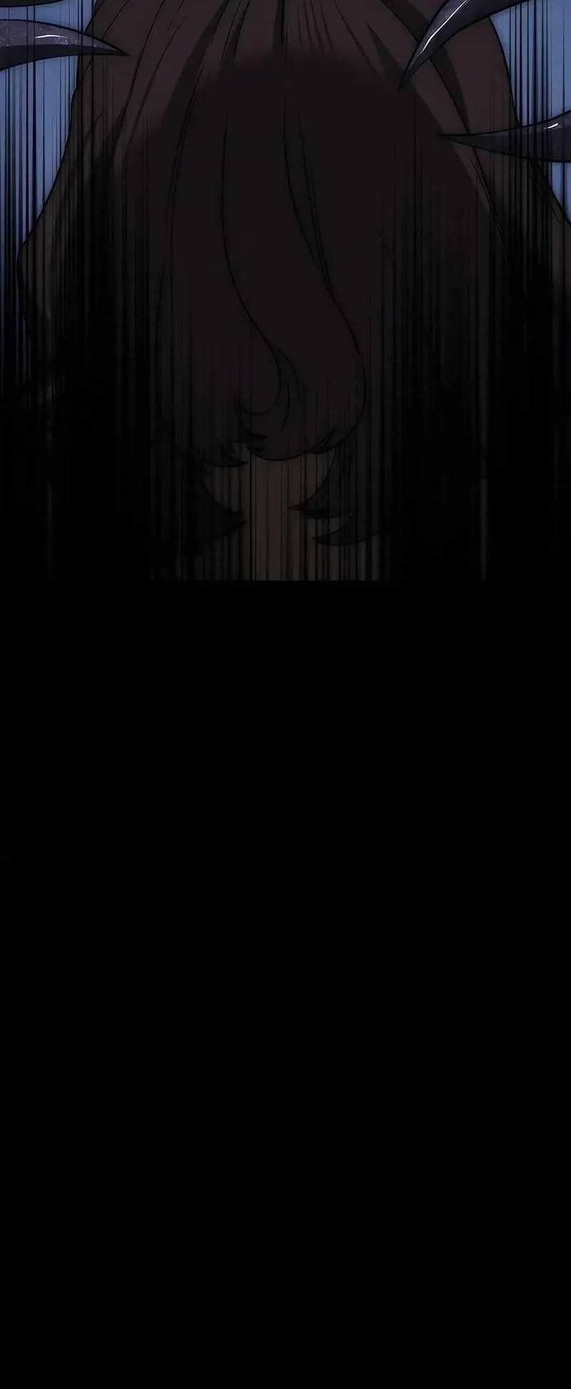 I Became an Evolving Space Monster Chapter 29.1 Gambar 19